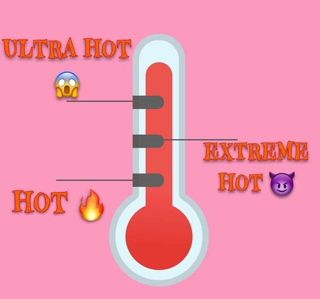 EvaElfie free onlyfans