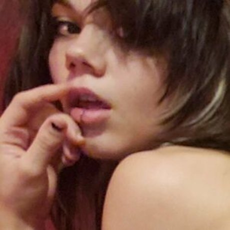 vviolet3 onlyfans leaks naked