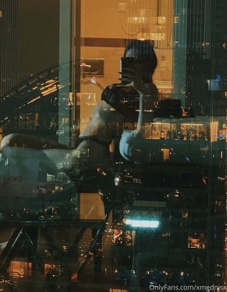 xmednisx nudes onlyfans