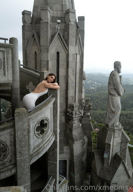 xmednisx new onlyfans