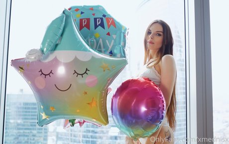 xmednisx Profile pic