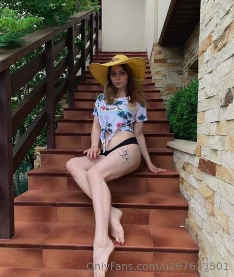 syren of paradise onlyfans porn