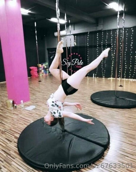 syren of paradise onlyfans porn free