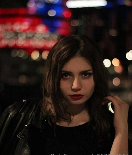 syren of paradise onlyfans naked