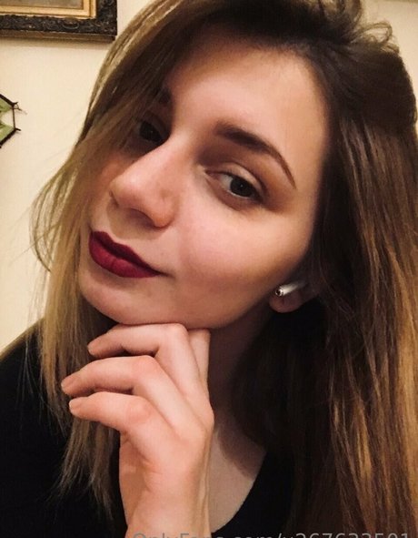 syren of paradise onlyfans