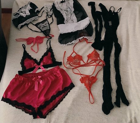 itzel2002free onlyfans sex