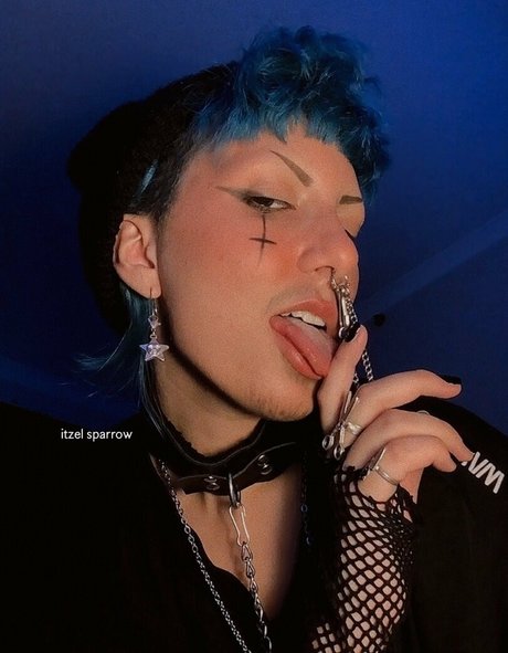 itzel2002free xxx onlyfans