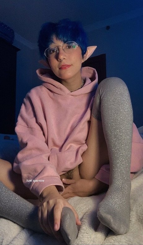 itzel2002free onlyfans nude photos