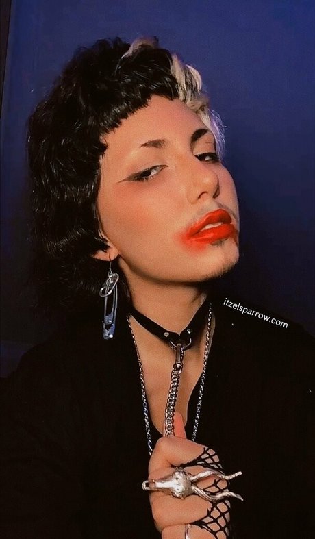 itzel2002free onlyfans leaked