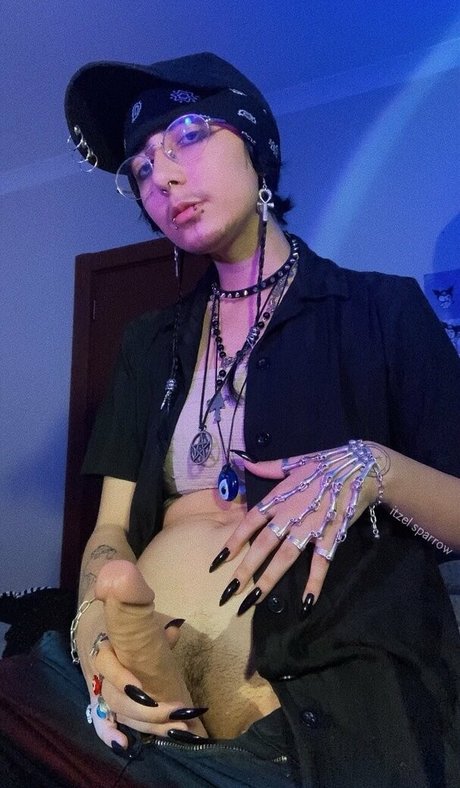 itzel2002free onlyfans pics nude