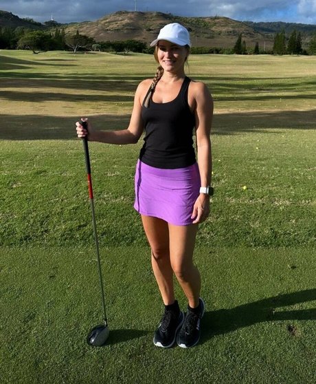 iJustine onlyfans nsfw