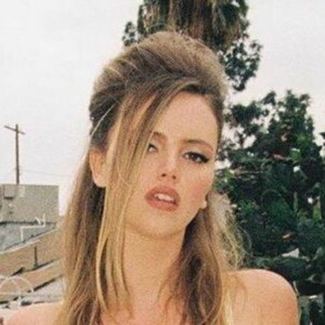 Payton Morse onlyfans page