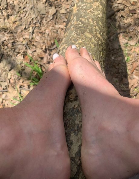 margotdeveraux nude onlyfans pics