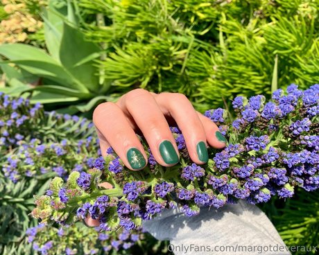 margotdeveraux onlyfans leaked