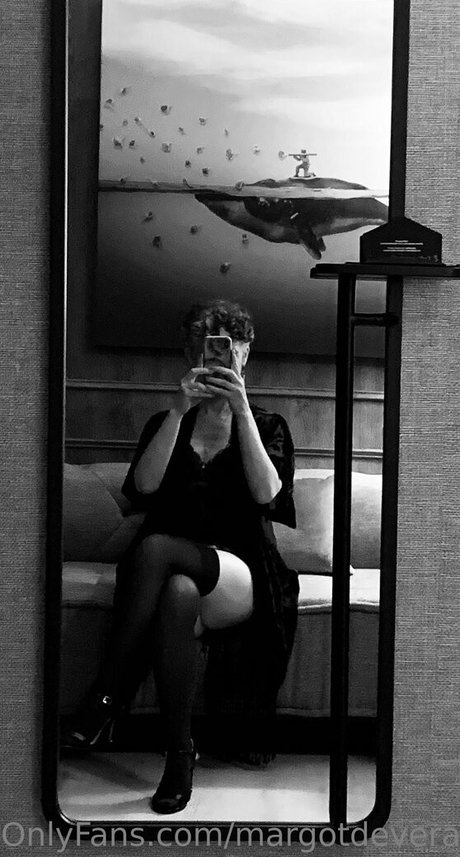 margotdeveraux nudes leaked onlyfans