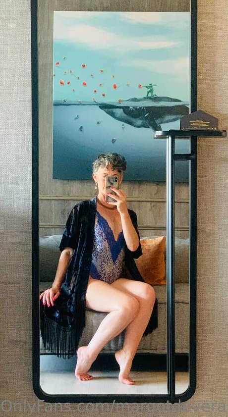 margotdeveraux onlyfans leak