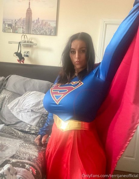 terrijaneofficial onlyfans nude leaked