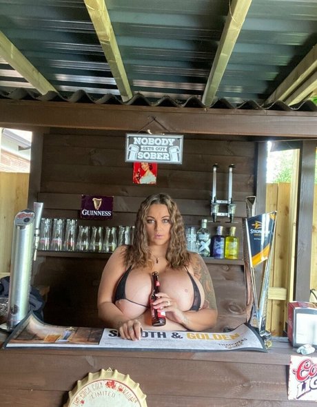 terrijaneofficial porn onlyfans leak