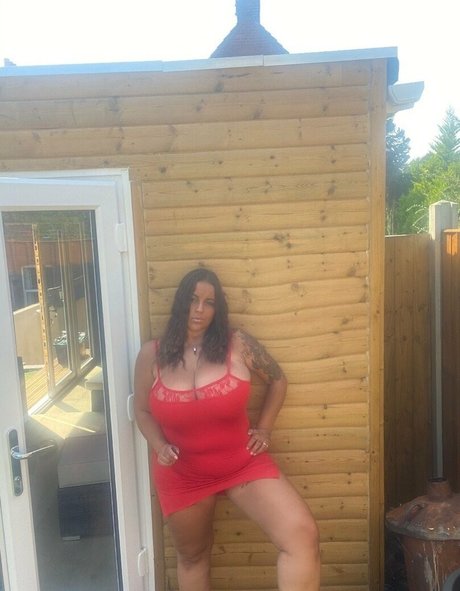 terrijaneofficial onlyfans leak nude