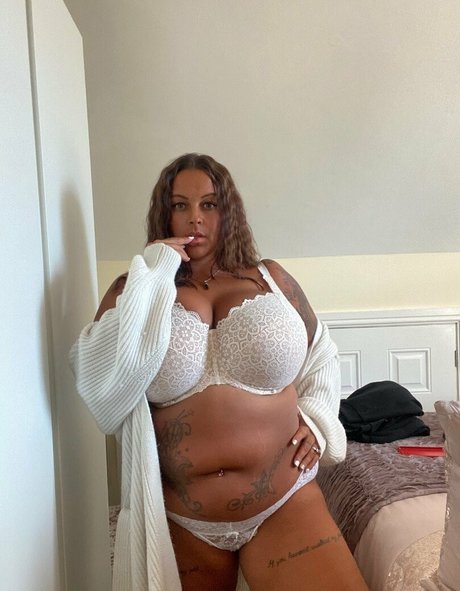 terrijaneofficial only fans leak porn