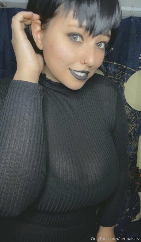 senpaisara onlyfans leaked