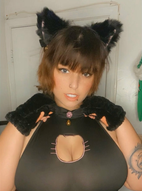 senpaisara onlyfans pics nude