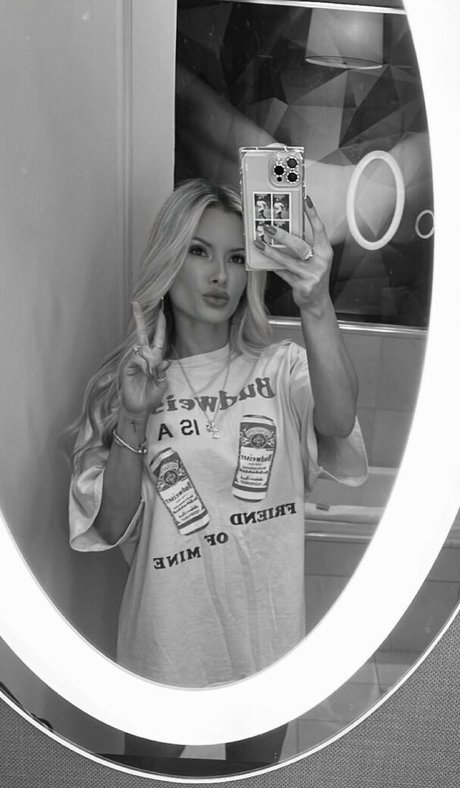 Lexxxiangel leaked porn onlyfans