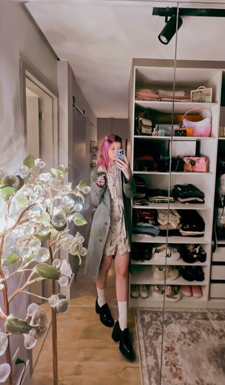 Gabi Cattuzzo onlyfans leak sex