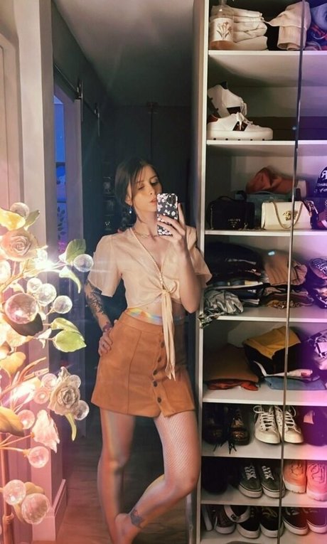 Gabi Cattuzzo onlyfans fuck