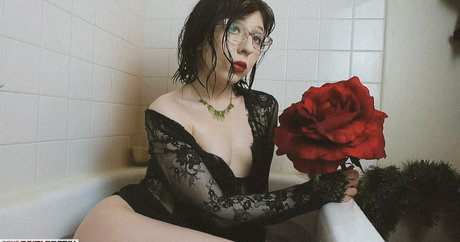 Girlbotdiv only fans nude