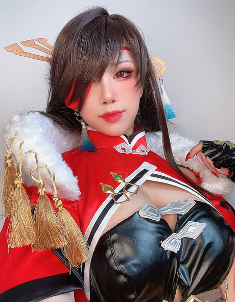 aqua28551264 only fans leak