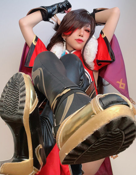 aqua28551264 onlyfans porn