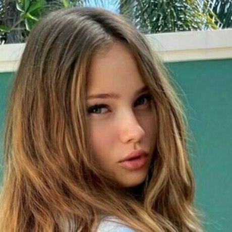 evaanna free of onlyfans leak