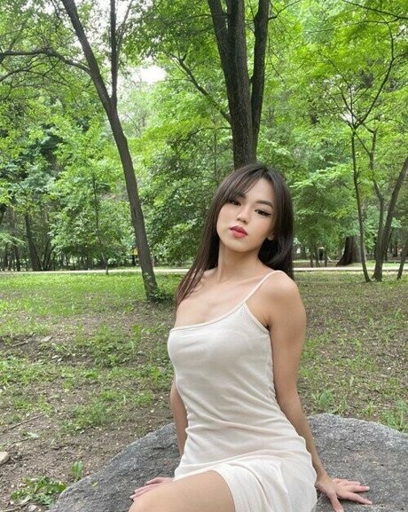 misslunacutie nude only fans