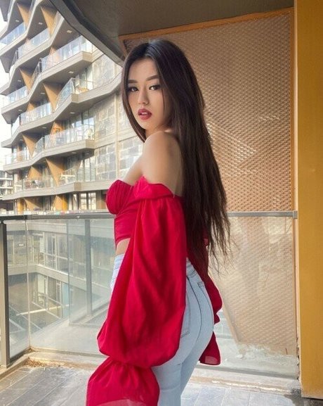 misslunacutie leaked onlyfans sex tape