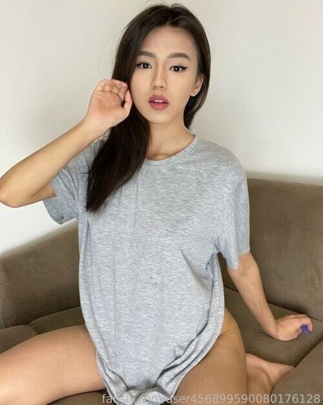 misslunacutie porn onlyfans