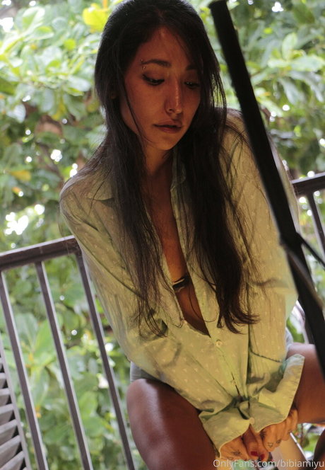 Bia Miyuki new onlyfans leaks