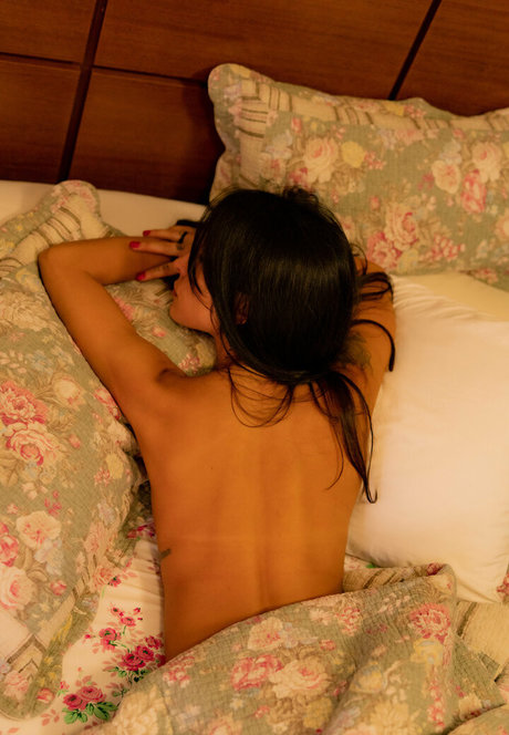 Bia Miyuki onlyfans naked