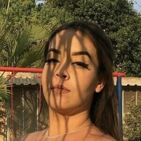 Laysa Damazio onlyfans