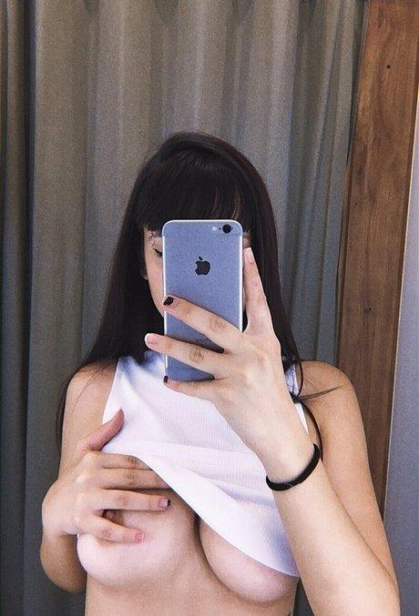 narumixz nude only fans