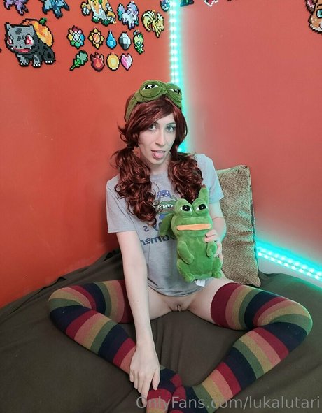 lukalutari leaked onlyfans nude