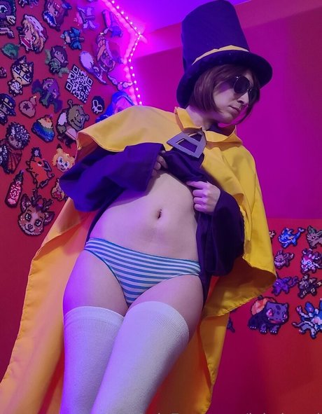 lukalutari only fans pics