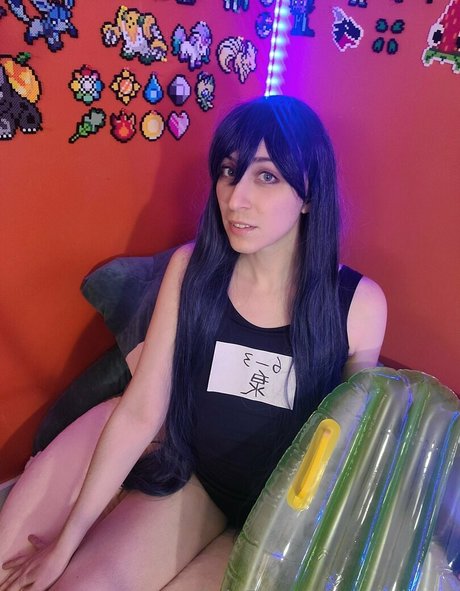 lukalutari onlyfans leaks naked