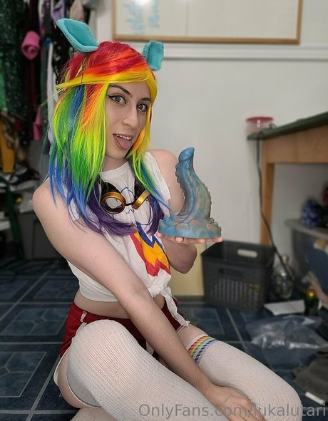 lukalutari onlyfans fuck