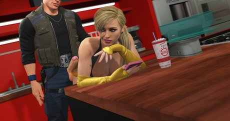 Mortal Kombat leaks onlyfans porn