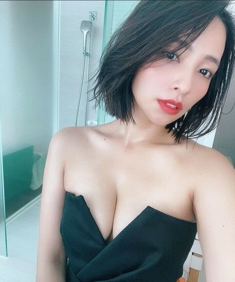 Ayame Misaki onlyfans posts