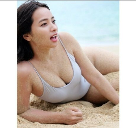 Ayame Misaki onlyfans fuck