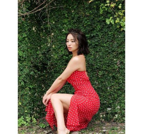 Ayame Misaki onlyfans sex