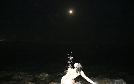 illiminalspace onlyfans public photos