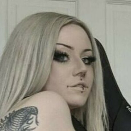 sp00pybeans onlyfans photo